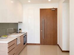 Hillion Residences (D23), Apartment #549736481